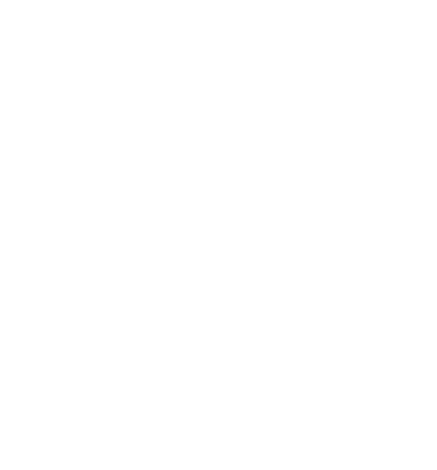Illustration V2